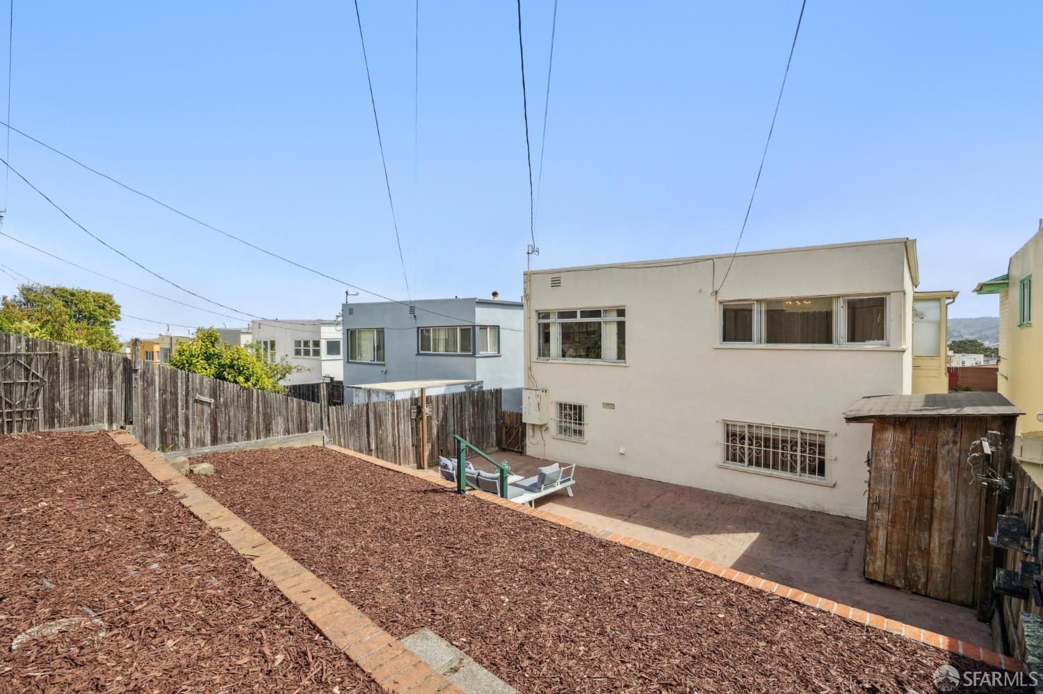 Detail Gallery Image 51 of 52 For 848 Southgate Ave, Daly City,  CA 94015 - 2 Beds | 2 Baths