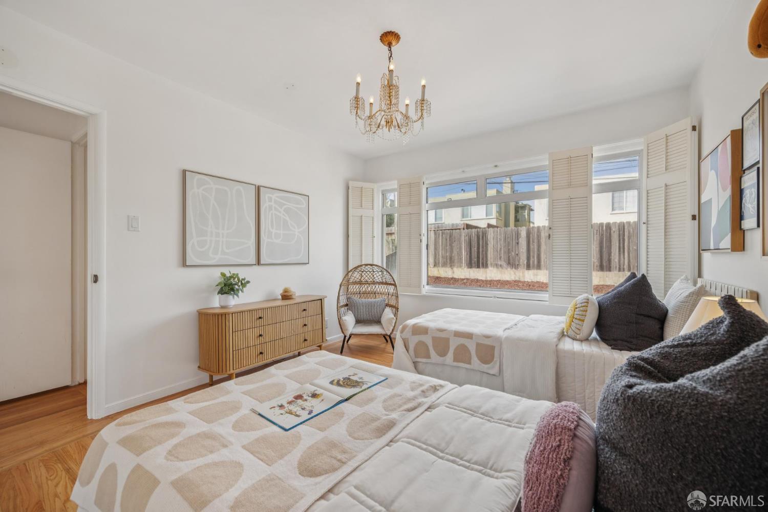 Detail Gallery Image 36 of 52 For 848 Southgate Ave, Daly City,  CA 94015 - 2 Beds | 2 Baths