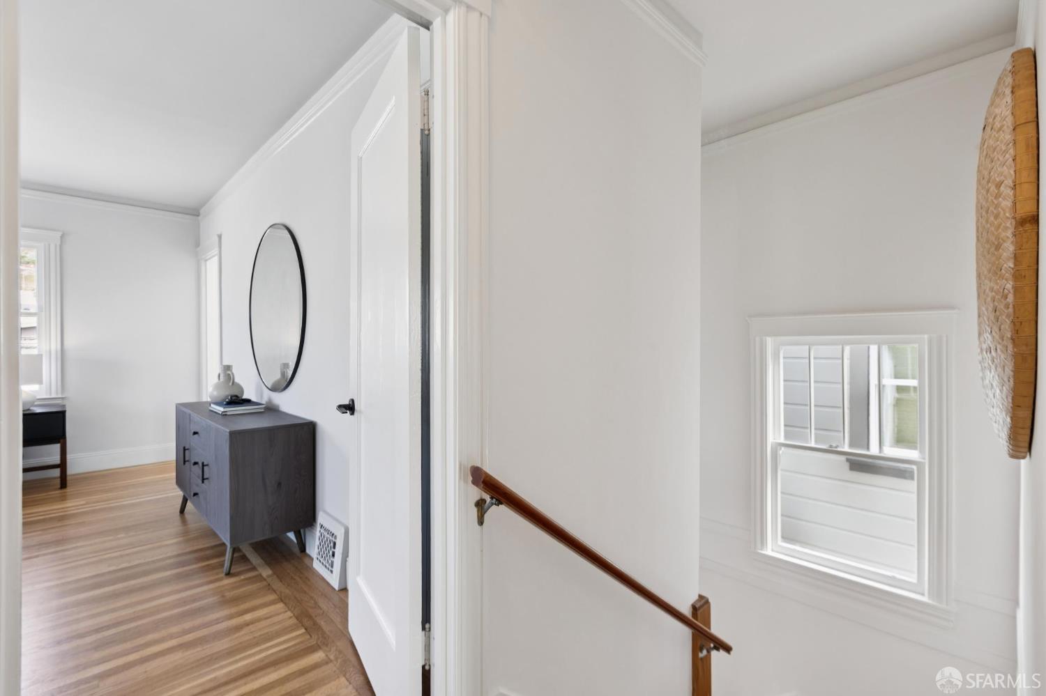 Detail Gallery Image 51 of 94 For 2201 17th Ave, San Francisco,  CA 94116 - 4 Beds | 1/1 Baths