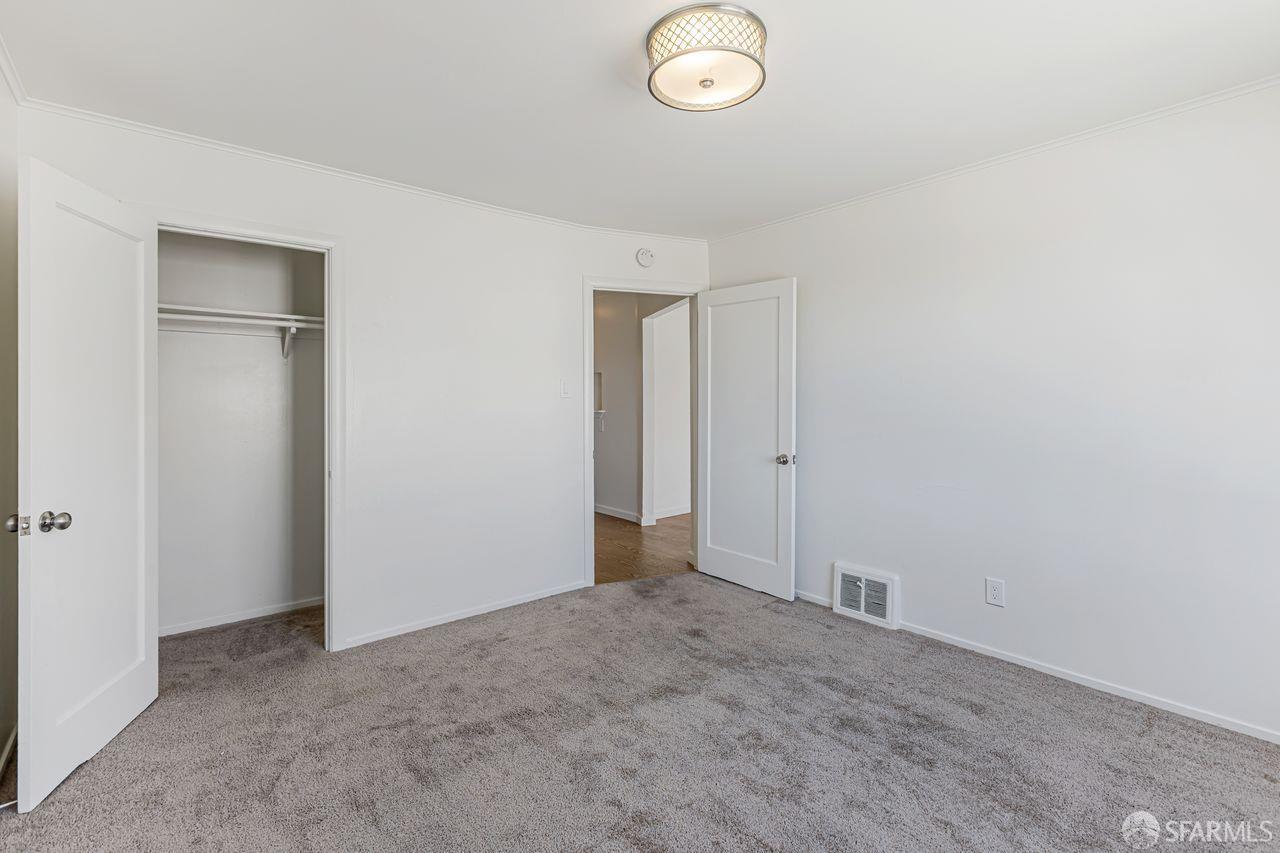 Detail Gallery Image 20 of 37 For 3236 San Bruno Ave, San Francisco,  CA 94134 - – Beds | – Baths