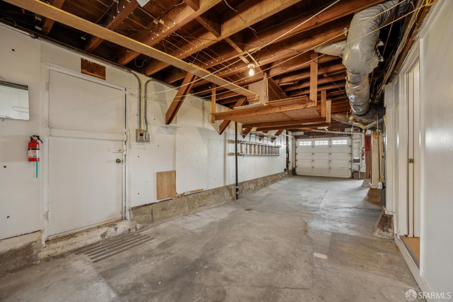 Detail Gallery Image 47 of 52 For 848 Southgate Ave, Daly City,  CA 94015 - 2 Beds | 2 Baths