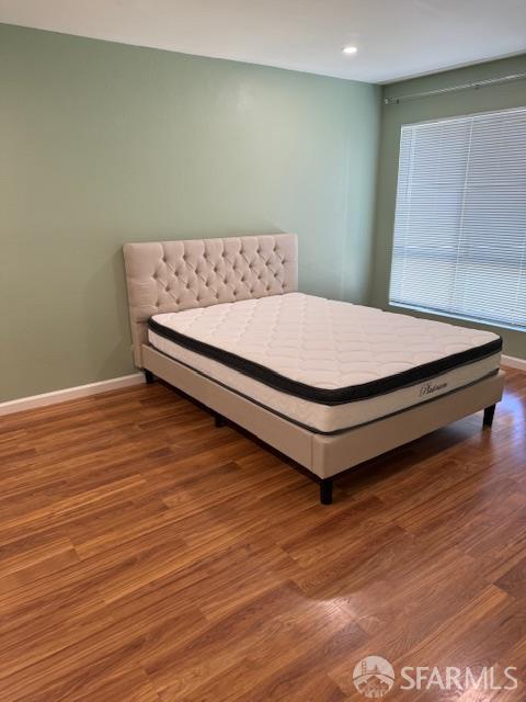 Detail Gallery Image 17 of 22 For 397 Imperial Way #306,  Daly City,  CA 94015 - 2 Beds | 2 Baths