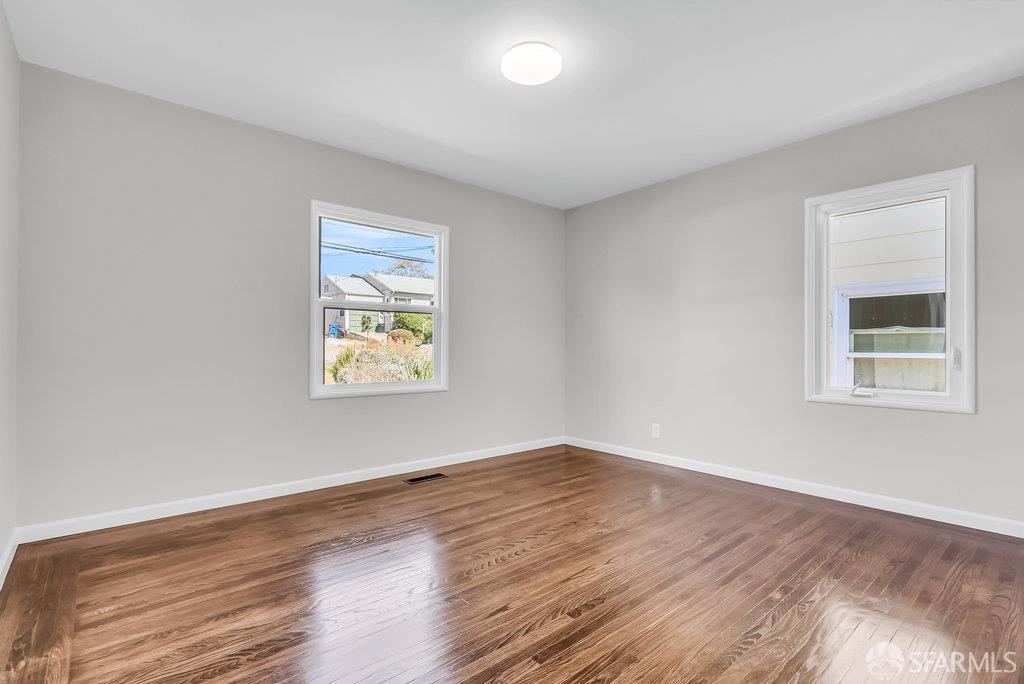 Detail Gallery Image 30 of 61 For 541 Everett St, El Cerrito,  CA 94530 - 3 Beds | 1 Baths