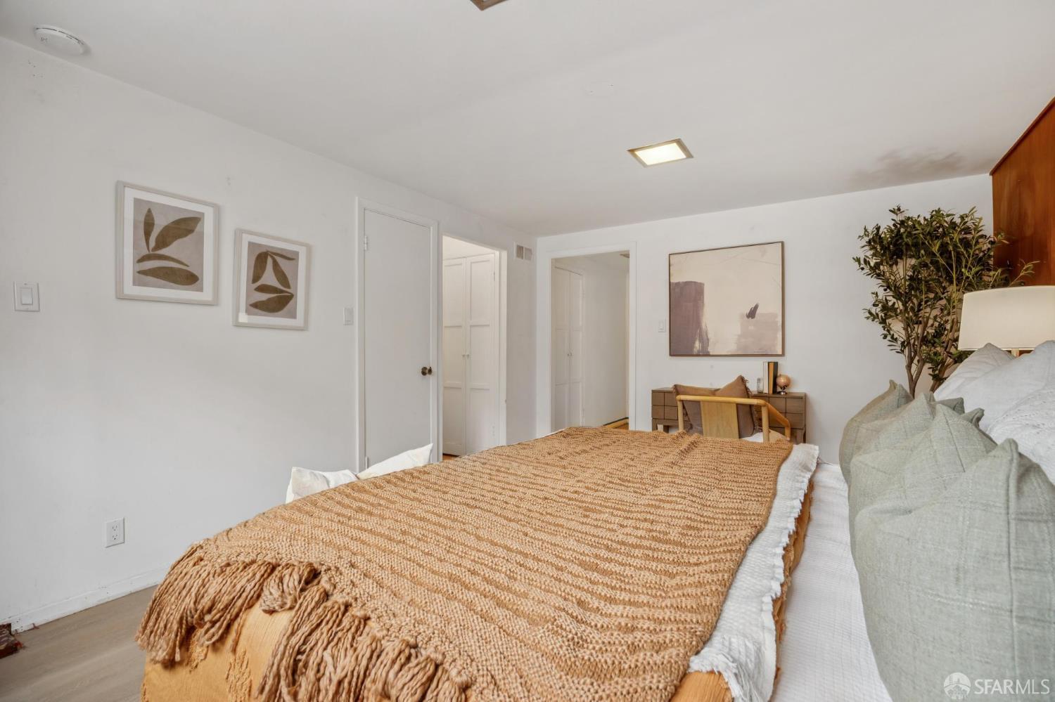 Detail Gallery Image 39 of 52 For 848 Southgate Ave, Daly City,  CA 94015 - 2 Beds | 2 Baths