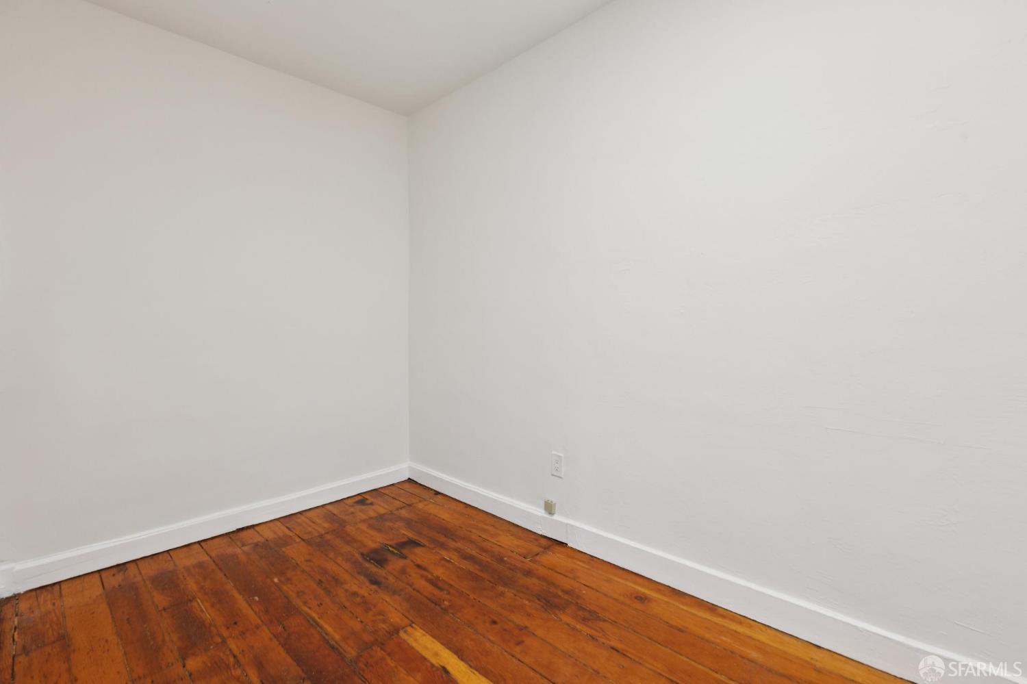 Detail Gallery Image 28 of 38 For 2663 California St, San Francisco,  CA 94115 - – Beds | – Baths