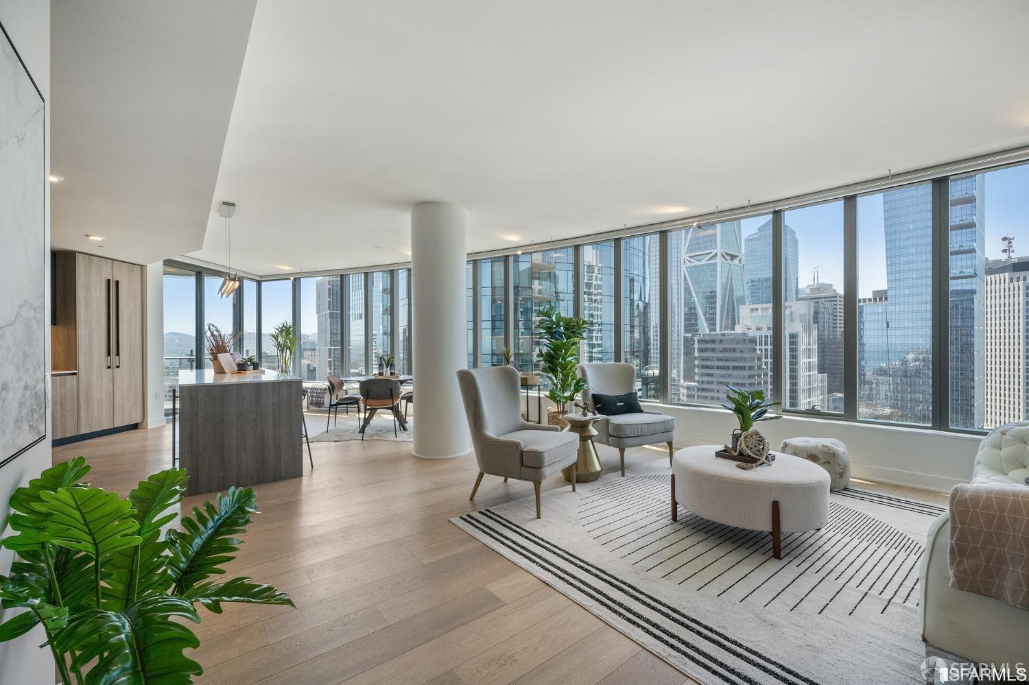 338 Main Street # 30E