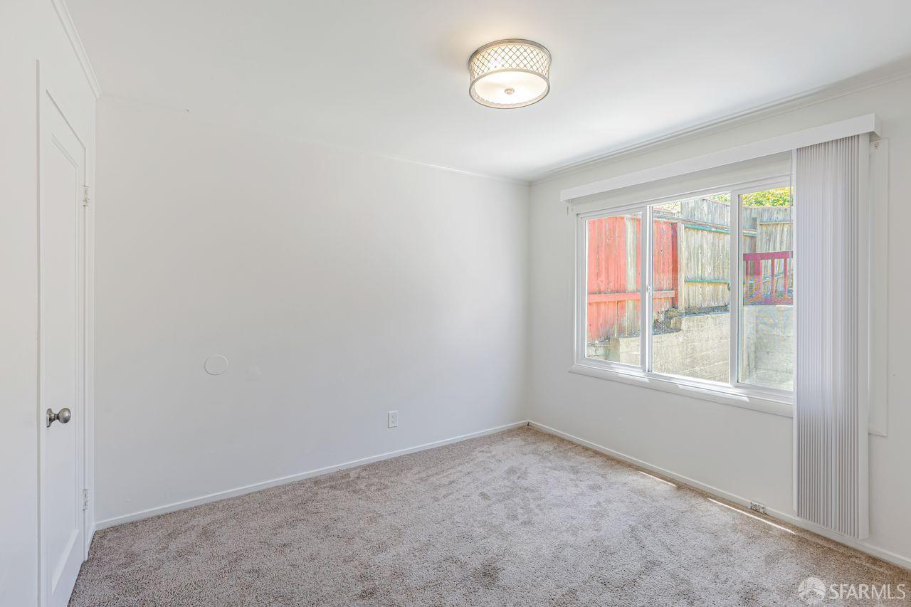 Detail Gallery Image 23 of 37 For 3236 San Bruno Ave, San Francisco,  CA 94134 - – Beds | – Baths