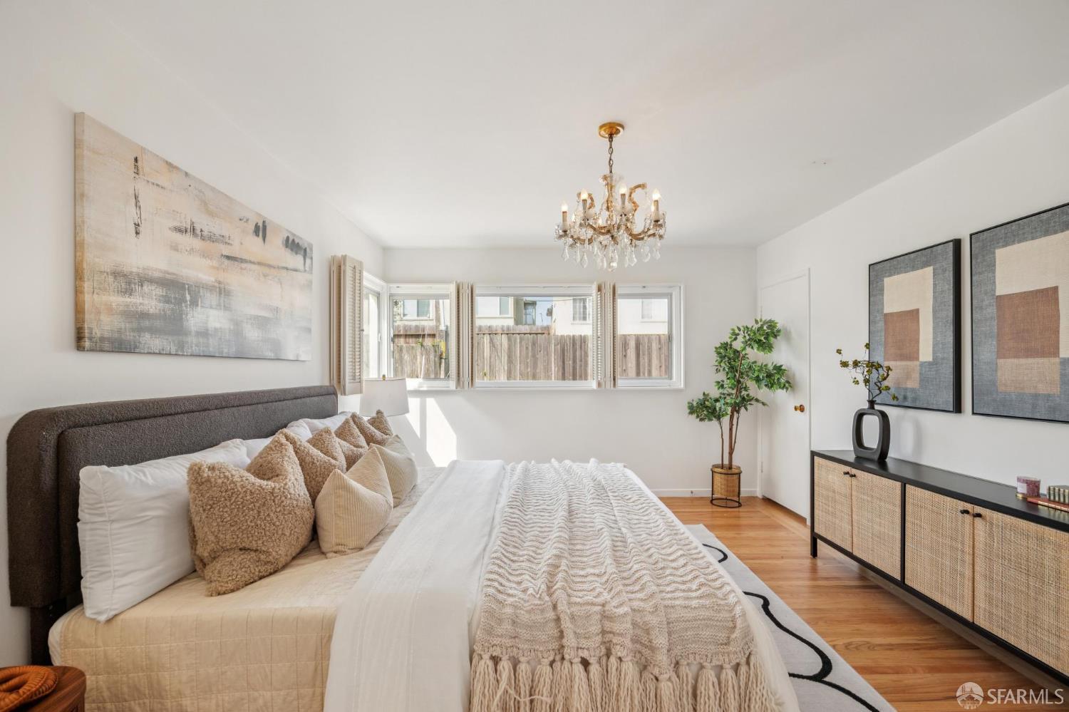 Detail Gallery Image 29 of 52 For 848 Southgate Ave, Daly City,  CA 94015 - 2 Beds | 2 Baths