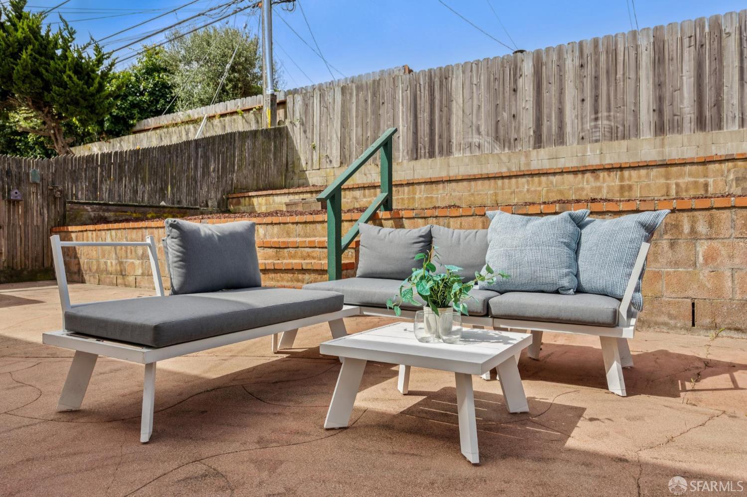 Detail Gallery Image 44 of 52 For 848 Southgate Ave, Daly City,  CA 94015 - 2 Beds | 2 Baths