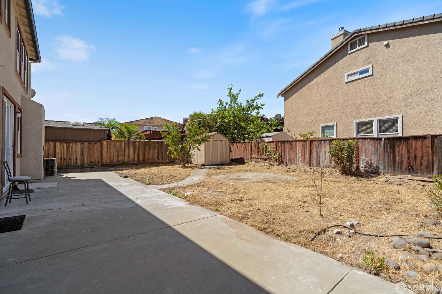 Detail Gallery Image 37 of 43 For 503 Malicoat Ave, Oakley,  CA 94561 - 5 Beds | 3 Baths
