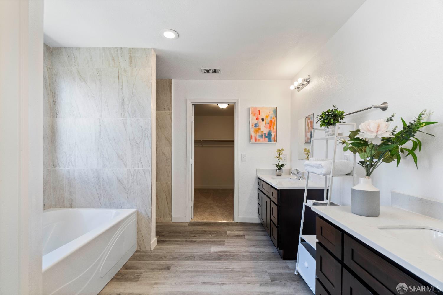 Detail Gallery Image 31 of 43 For 503 Malicoat Ave, Oakley,  CA 94561 - 5 Beds | 3 Baths