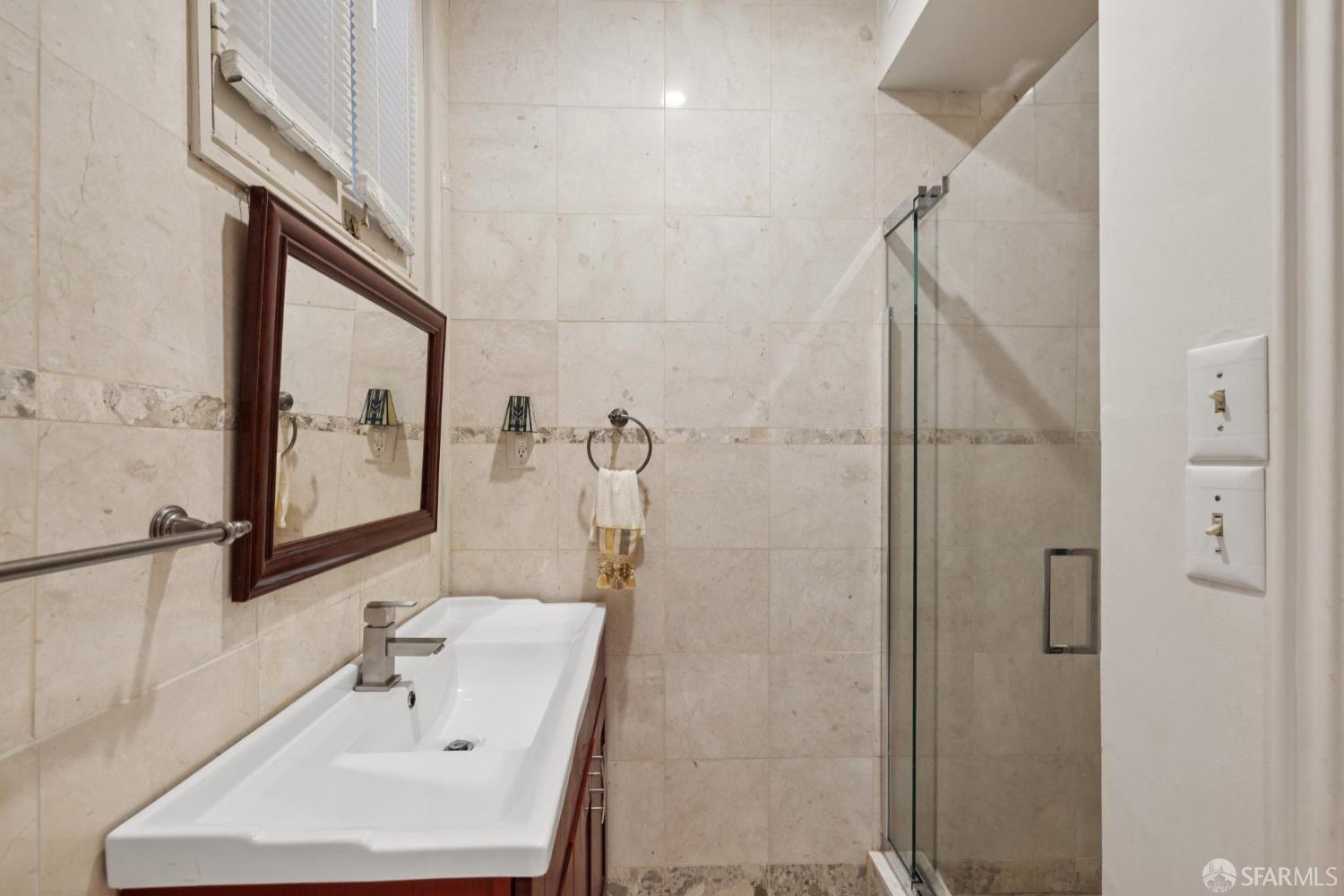 Detail Gallery Image 36 of 53 For 1818 California St, San Francisco,  CA 94109 - 6 Beds | 6/1 Baths