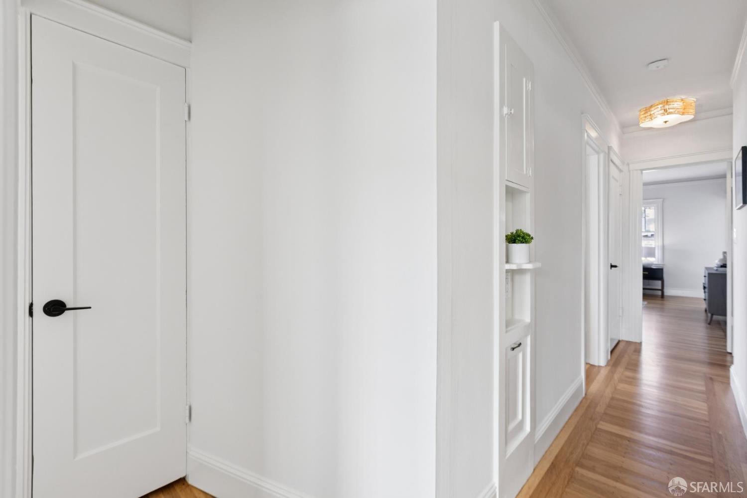 Detail Gallery Image 64 of 94 For 2201 17th Ave, San Francisco,  CA 94116 - 4 Beds | 1/1 Baths