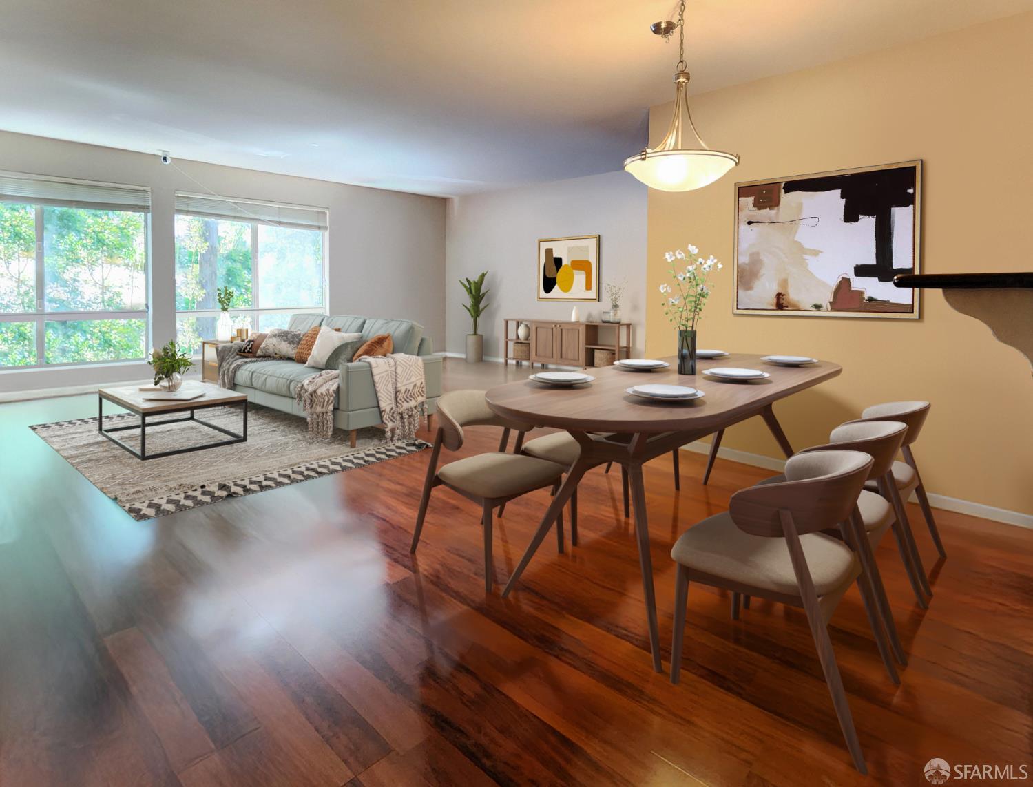 Photo #2: 425055523 Listing 