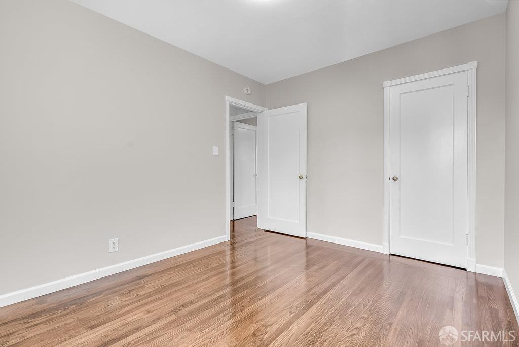 Detail Gallery Image 36 of 61 For 541 Everett St, El Cerrito,  CA 94530 - 3 Beds | 1 Baths