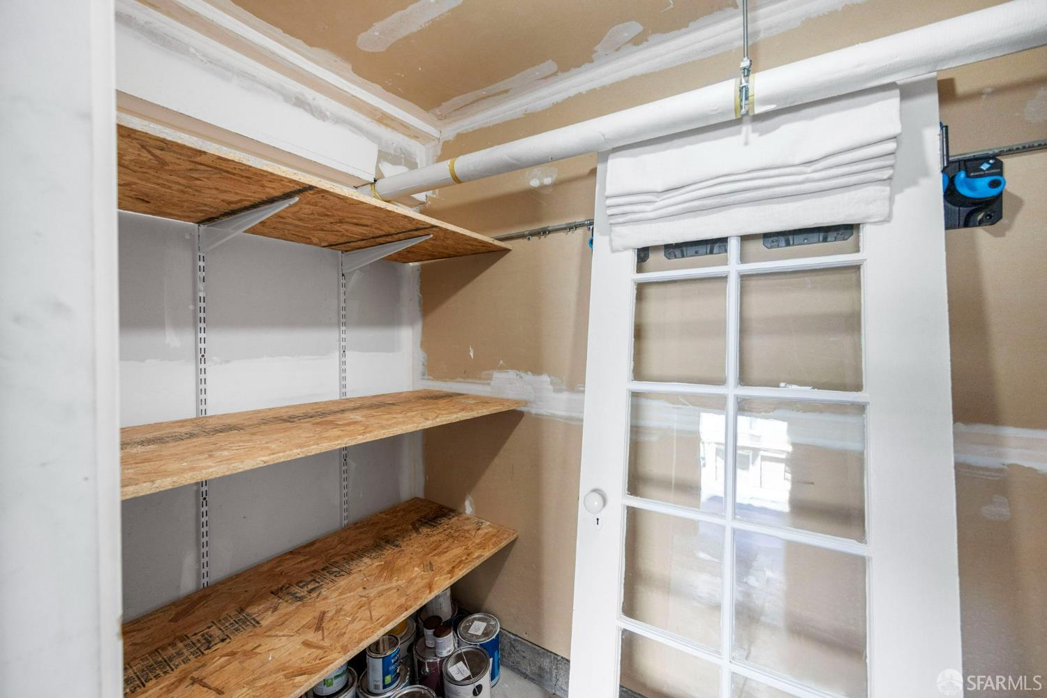 Detail Gallery Image 24 of 29 For 1500 Francisco St #3,  San Francisco,  CA 94123 - 1 Beds | 1 Baths