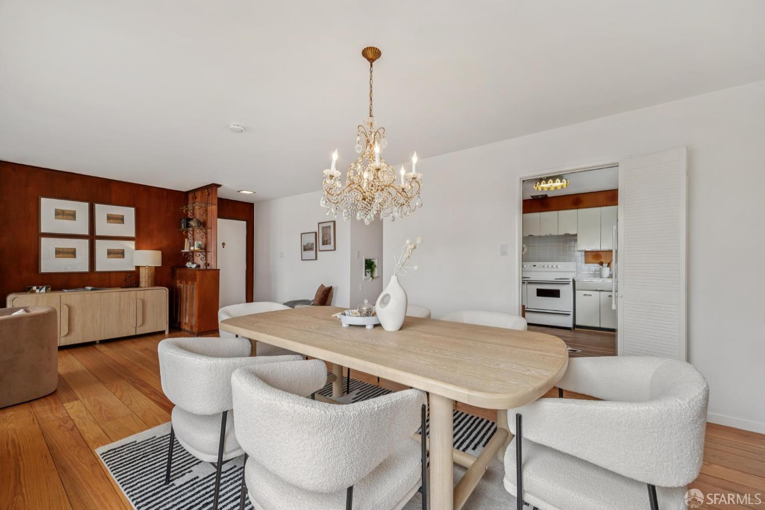 Detail Gallery Image 21 of 52 For 848 Southgate Ave, Daly City,  CA 94015 - 2 Beds | 2 Baths