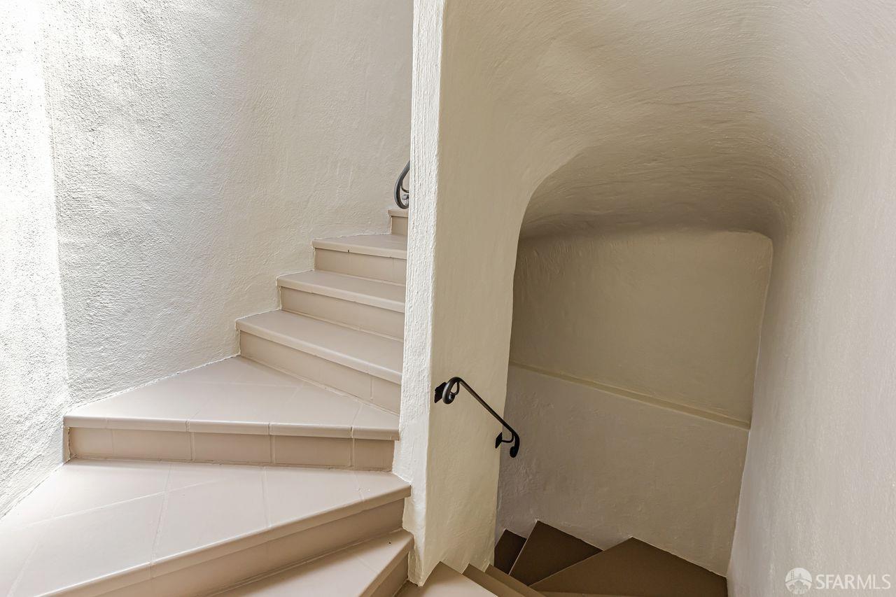 Detail Gallery Image 15 of 37 For 3236 San Bruno Ave, San Francisco,  CA 94134 - – Beds | – Baths