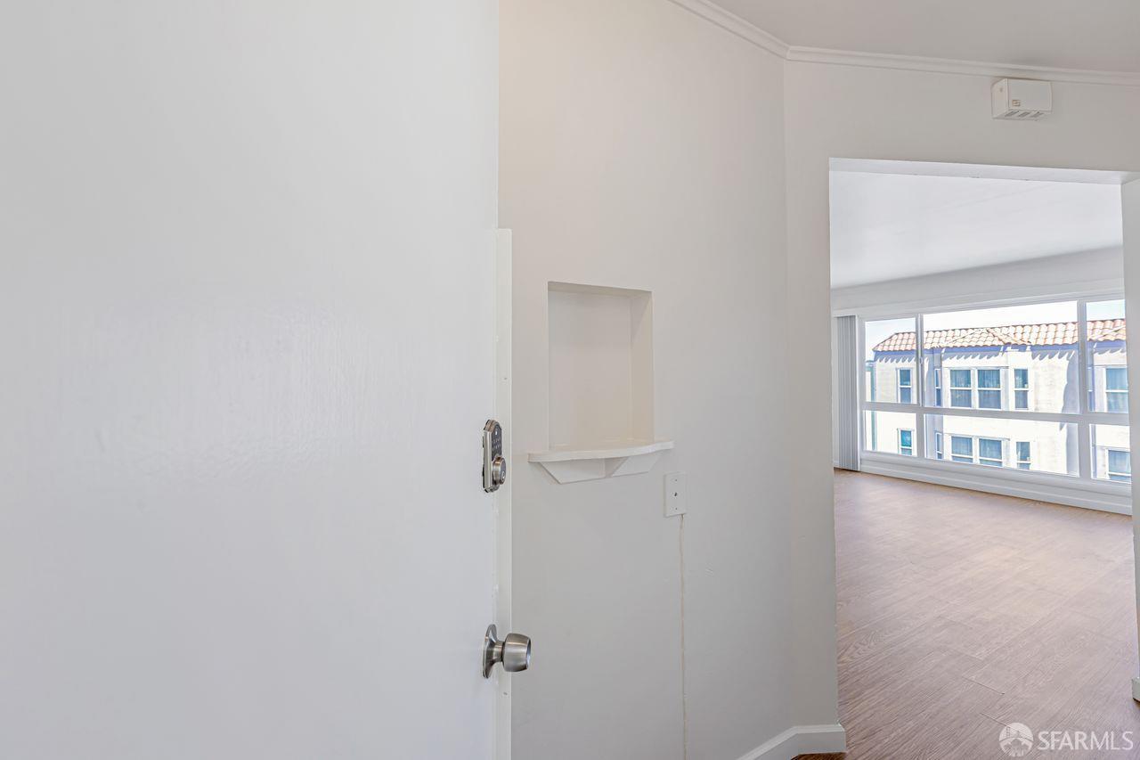 Detail Gallery Image 3 of 37 For 3236 San Bruno Ave, San Francisco,  CA 94134 - – Beds | – Baths