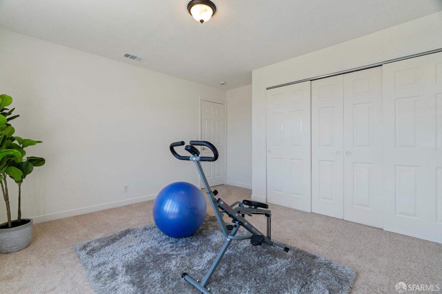 Detail Gallery Image 21 of 43 For 503 Malicoat Ave, Oakley,  CA 94561 - 5 Beds | 3 Baths