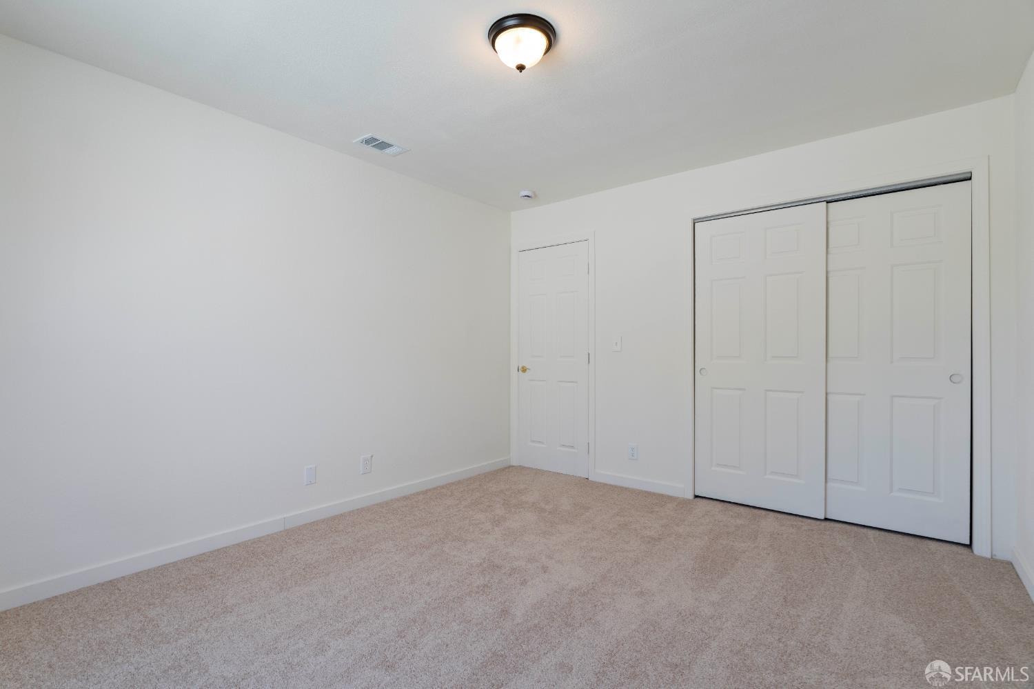 Detail Gallery Image 24 of 43 For 503 Malicoat Ave, Oakley,  CA 94561 - 5 Beds | 3 Baths