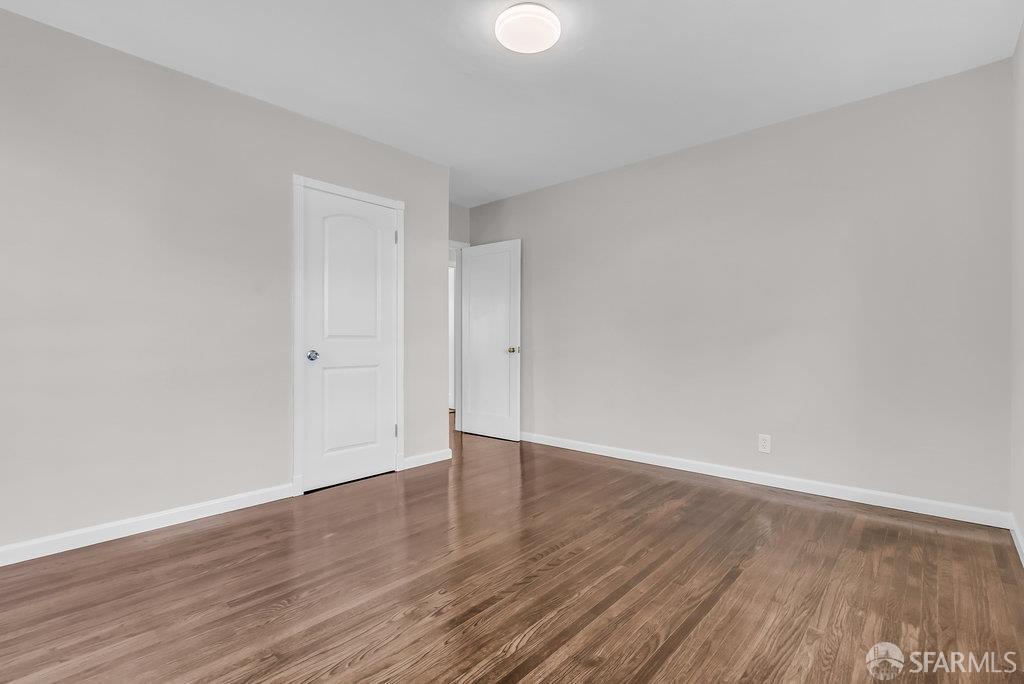 Detail Gallery Image 32 of 61 For 541 Everett St, El Cerrito,  CA 94530 - 3 Beds | 1 Baths