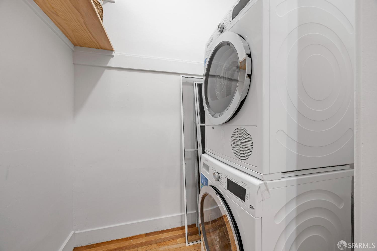 Detail Gallery Image 21 of 29 For 1500 Francisco St #3,  San Francisco,  CA 94123 - 1 Beds | 1 Baths
