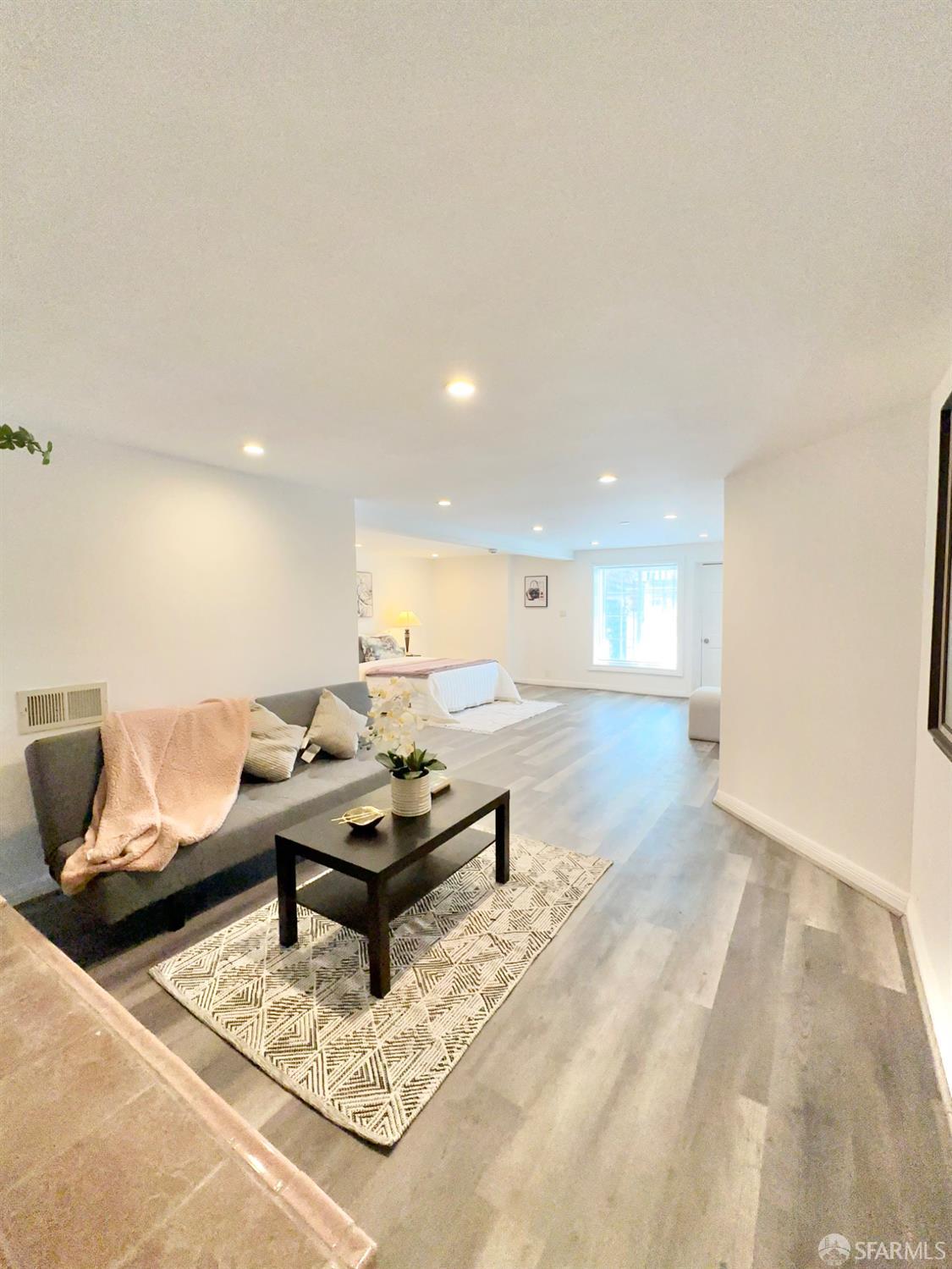 Detail Gallery Image 66 of 80 For 2227 25th Ave, Oakland,  CA 94601 - 2 Beds | 3 Baths