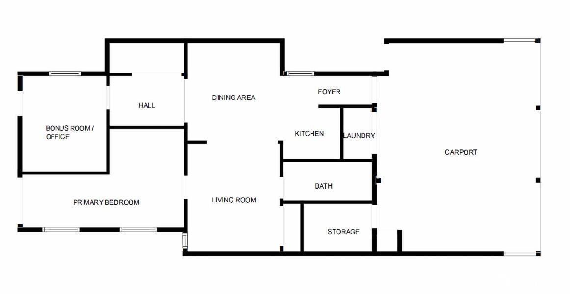 Detail Gallery Image 64 of 64 For 335 a St, South San Francisco,  CA 94080 - – Beds | – Baths