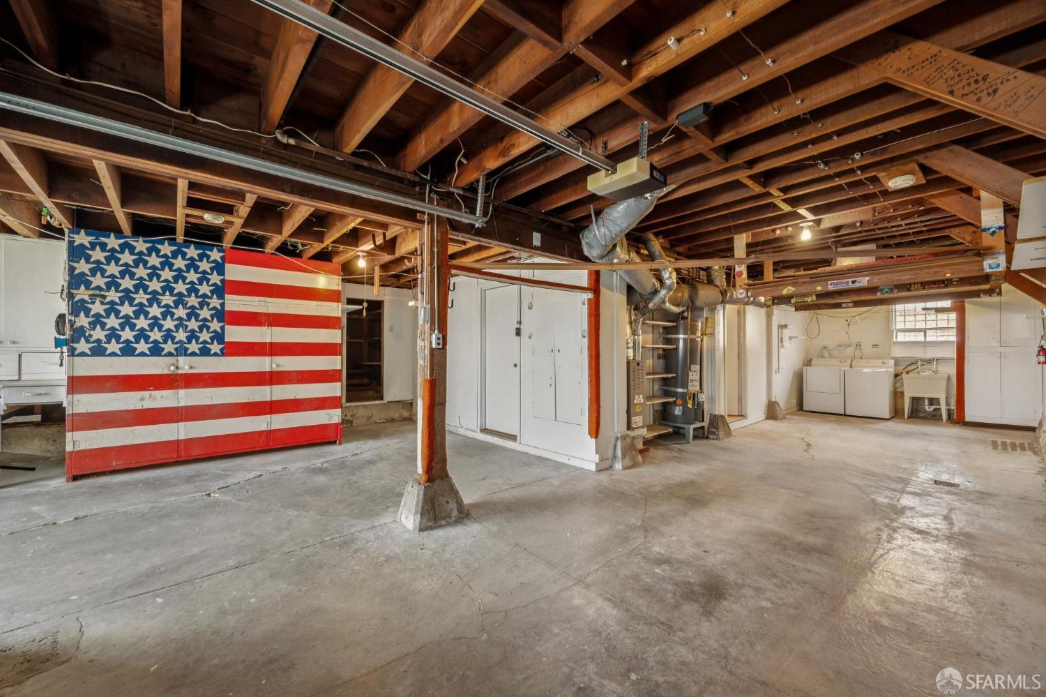 Detail Gallery Image 50 of 52 For 848 Southgate Ave, Daly City,  CA 94015 - 2 Beds | 2 Baths