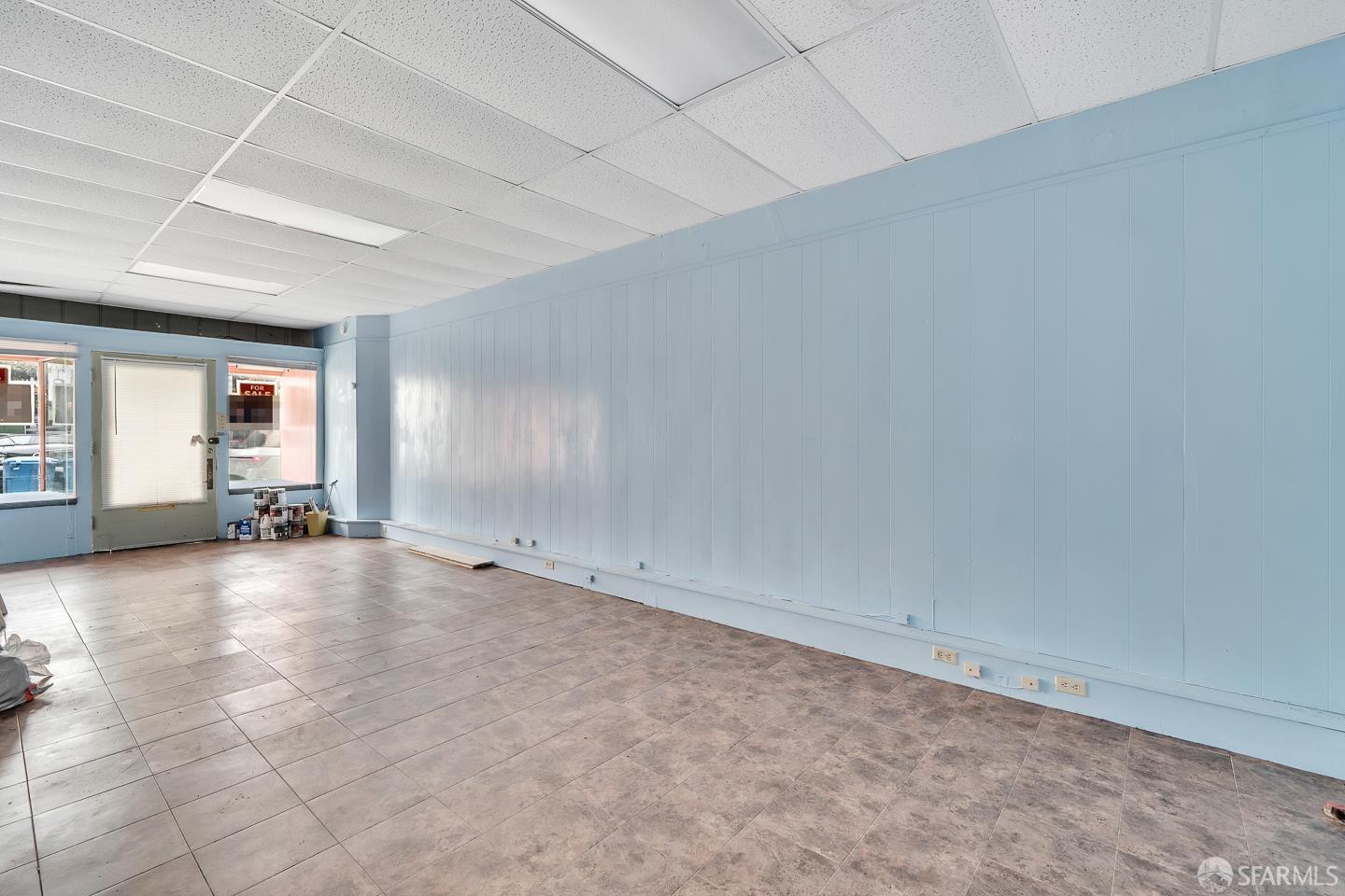 Detail Gallery Image 27 of 29 For 1614 Balboa St, San Francisco,  CA 94121 - – Beds | – Baths