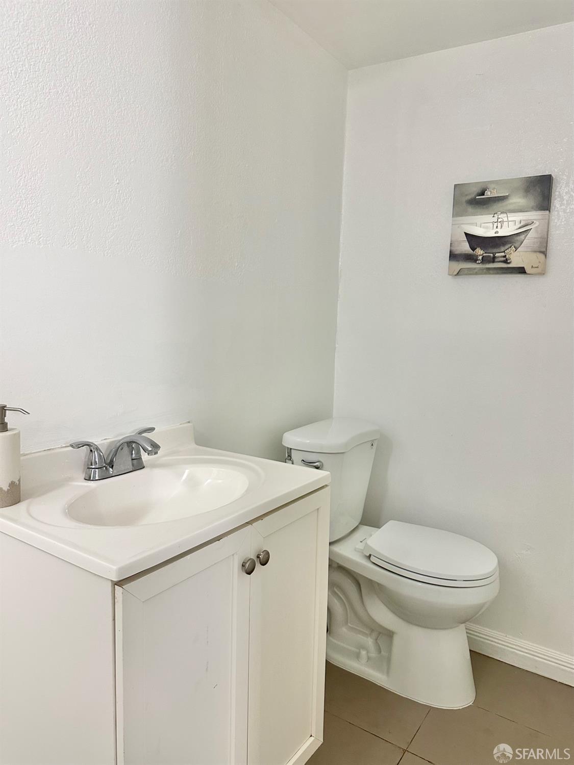 Detail Gallery Image 72 of 80 For 2227 25th Ave, Oakland,  CA 94601 - 2 Beds | 3 Baths