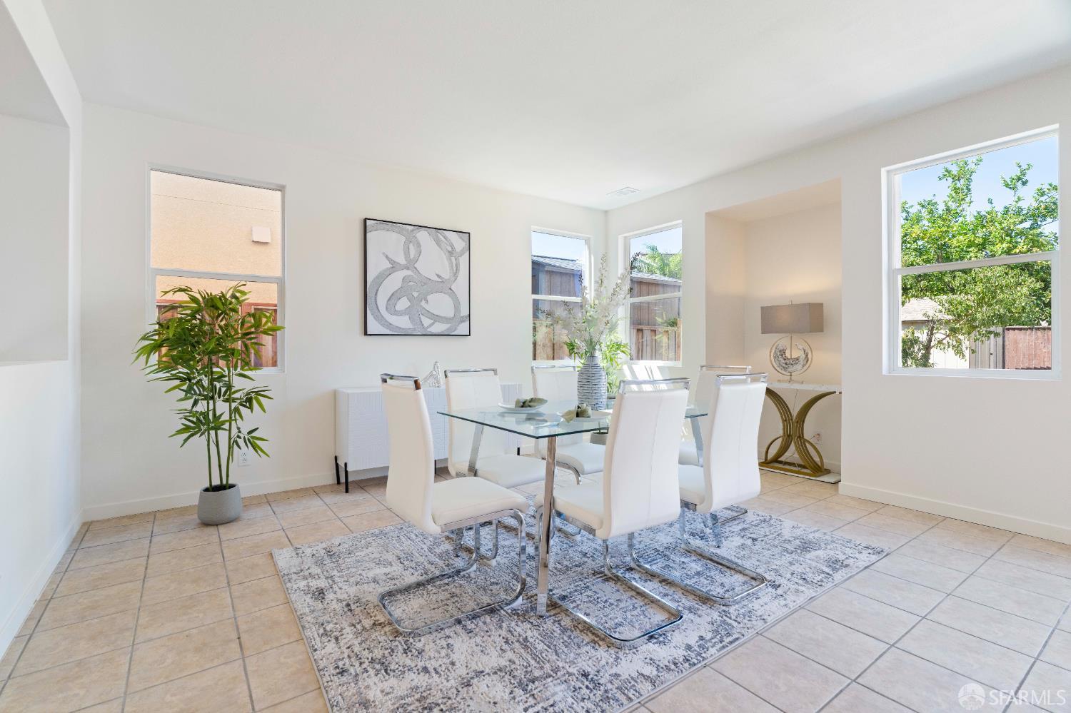 Detail Gallery Image 7 of 43 For 503 Malicoat Ave, Oakley,  CA 94561 - 5 Beds | 3 Baths