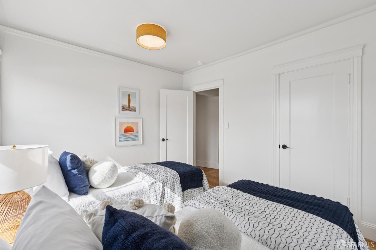 Detail Gallery Image 68 of 94 For 2201 17th Ave, San Francisco,  CA 94116 - 4 Beds | 1/1 Baths