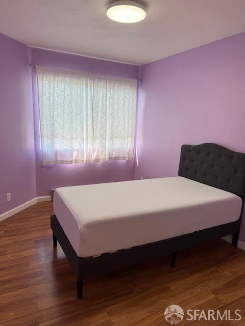 Detail Gallery Image 11 of 22 For 397 Imperial Way #306,  Daly City,  CA 94015 - 2 Beds | 2 Baths