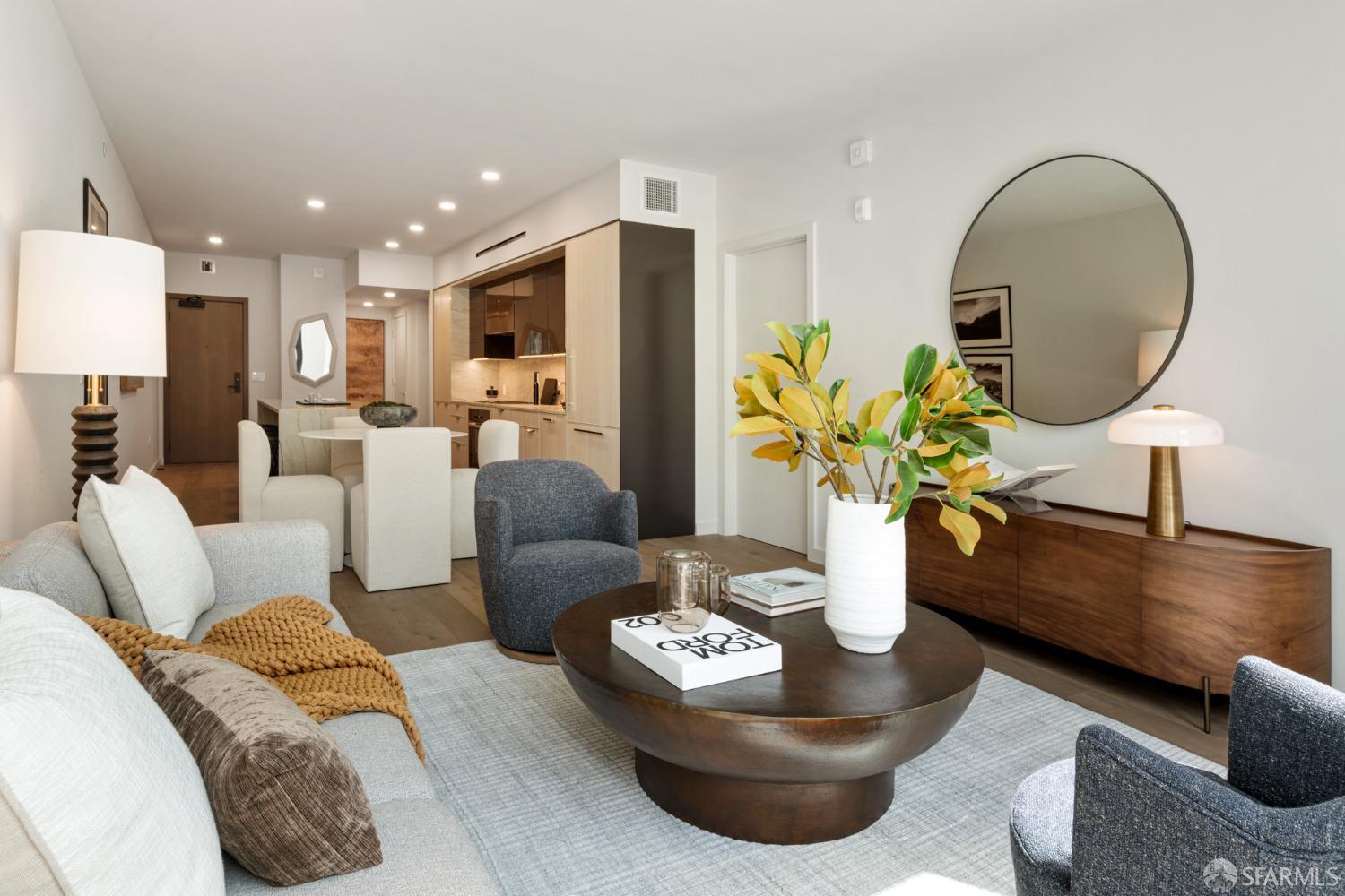 Photo #6: 425063480 Listing 