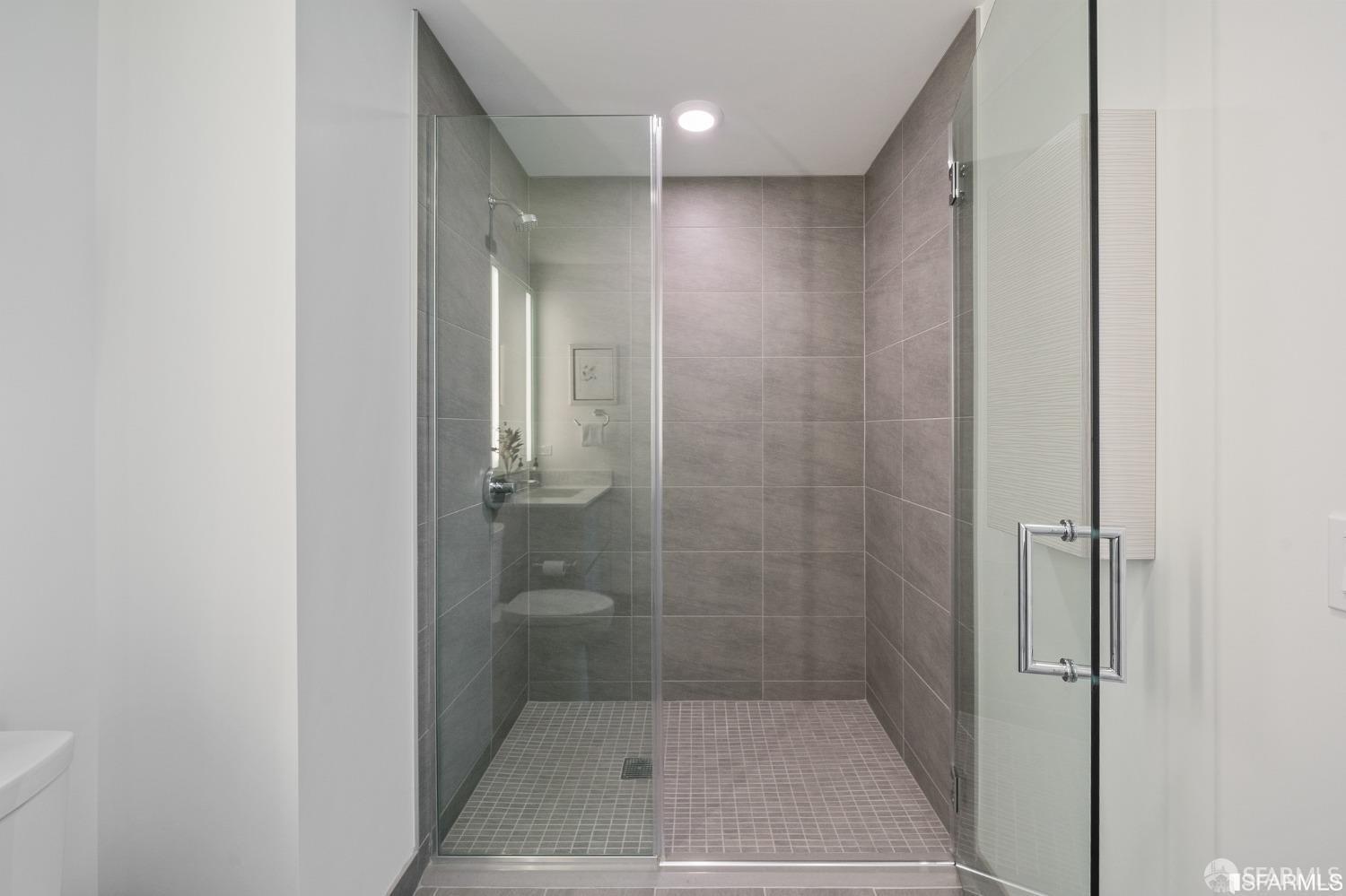 Detail Gallery Image 44 of 65 For 338 Main St 30e,  San Francisco,  CA 94105 - 3 Beds | 3 Baths