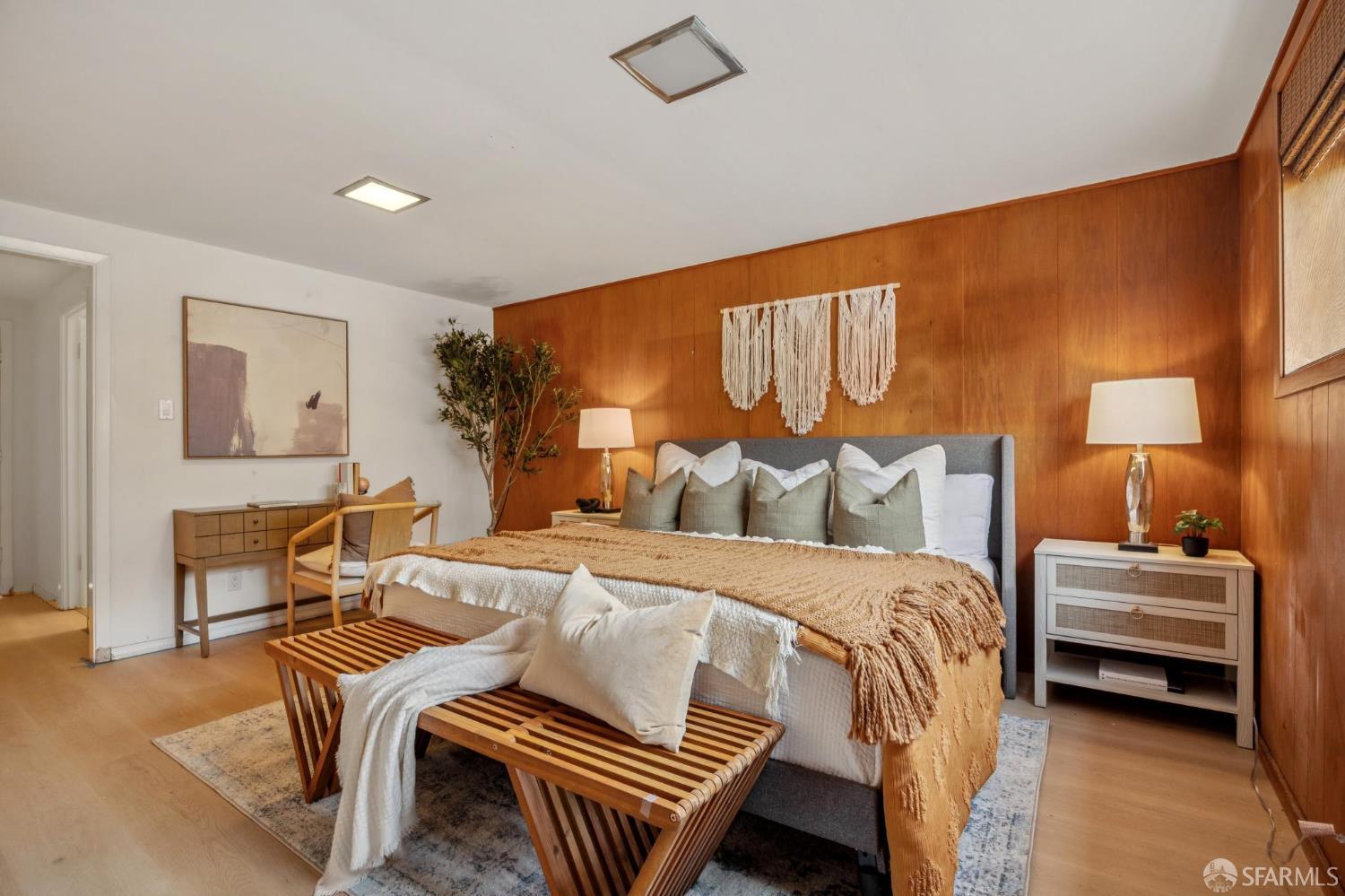 Detail Gallery Image 38 of 52 For 848 Southgate Ave, Daly City,  CA 94015 - 2 Beds | 2 Baths