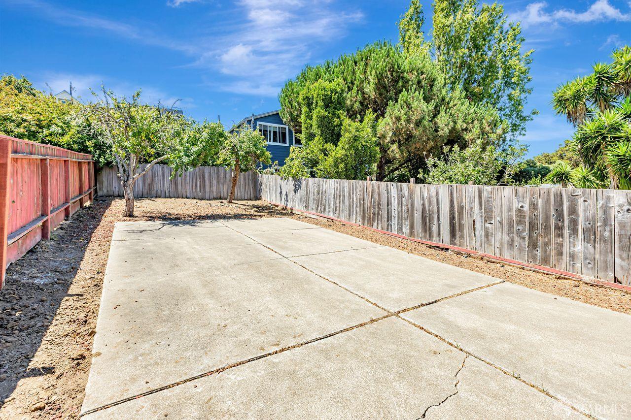 Detail Gallery Image 34 of 37 For 3236 San Bruno Ave, San Francisco,  CA 94134 - – Beds | – Baths