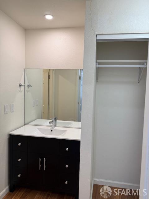 Detail Gallery Image 21 of 22 For 397 Imperial Way #306,  Daly City,  CA 94015 - 2 Beds | 2 Baths