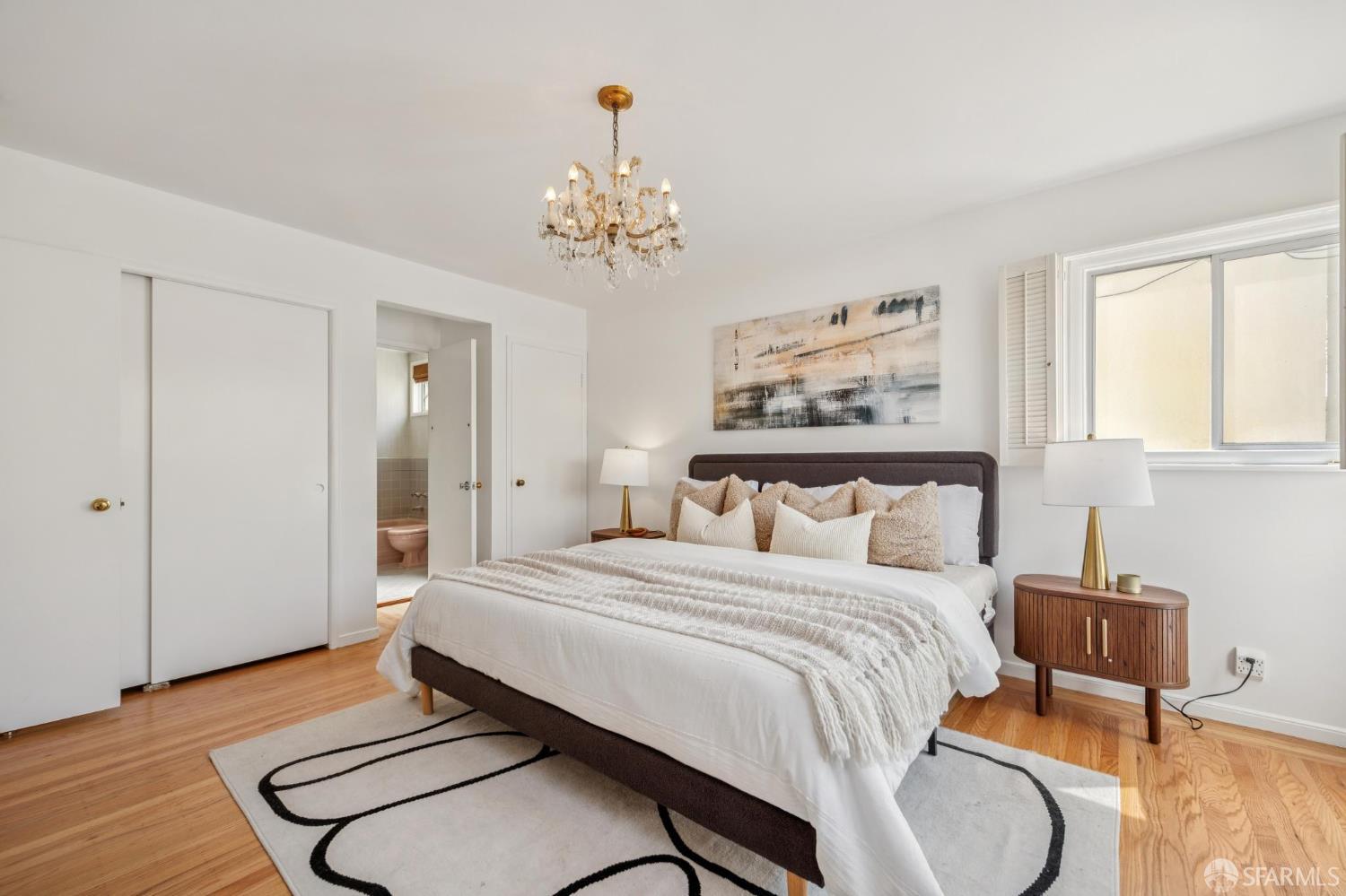 Detail Gallery Image 30 of 52 For 848 Southgate Ave, Daly City,  CA 94015 - 2 Beds | 2 Baths