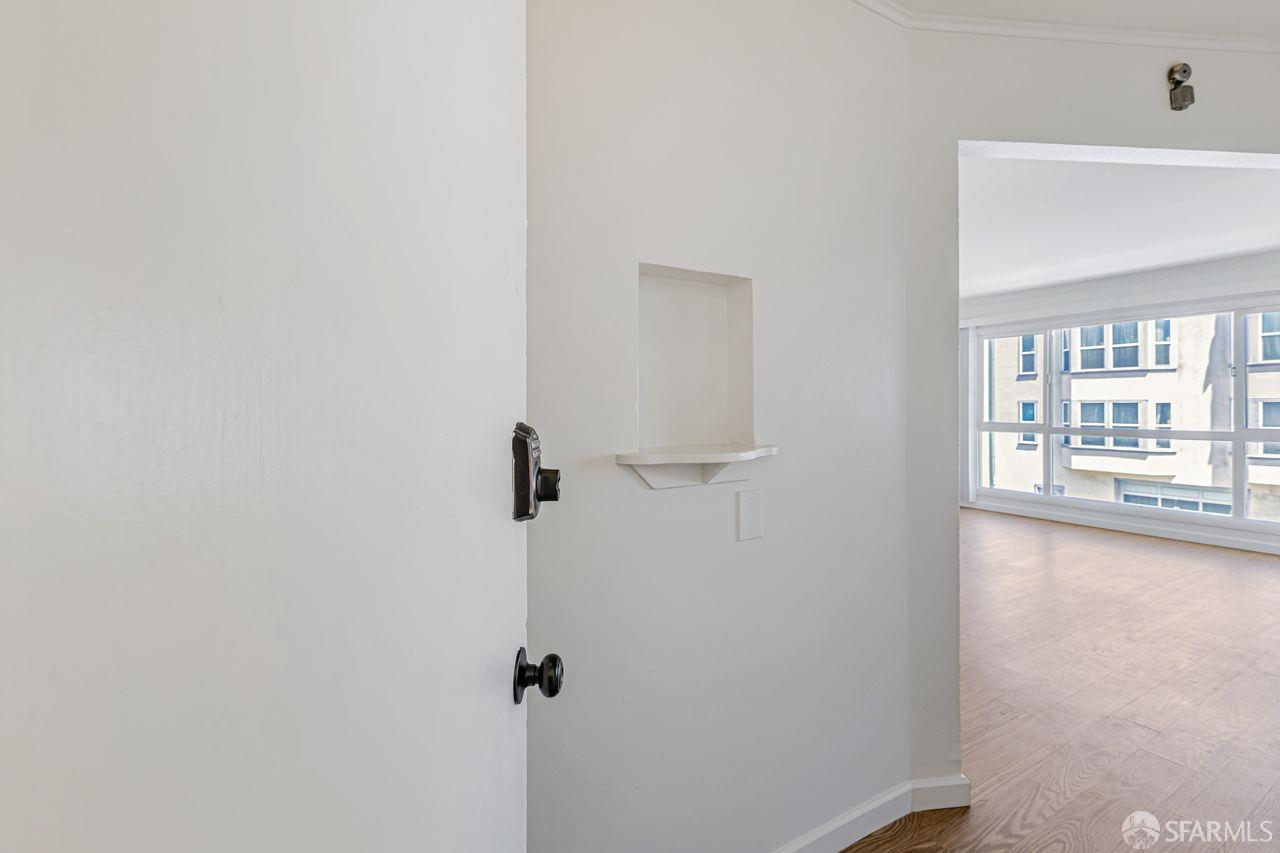 Detail Gallery Image 17 of 37 For 3236 San Bruno Ave, San Francisco,  CA 94134 - – Beds | – Baths