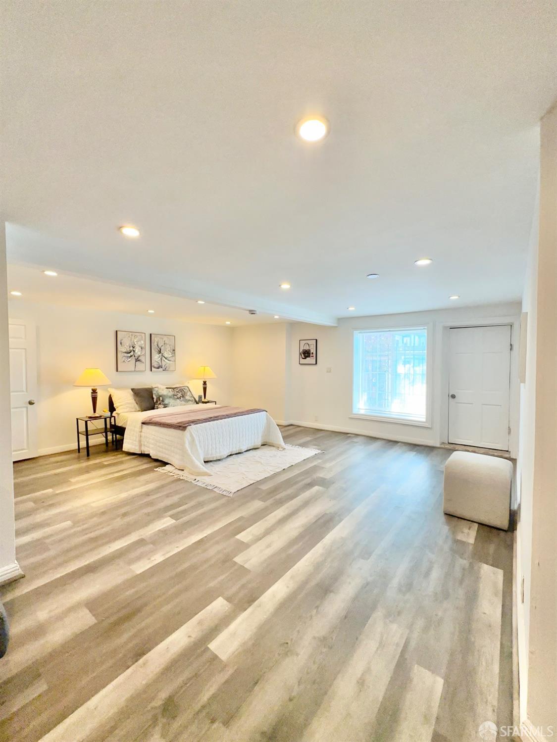 Detail Gallery Image 58 of 80 For 2227 25th Ave, Oakland,  CA 94601 - 2 Beds | 3 Baths