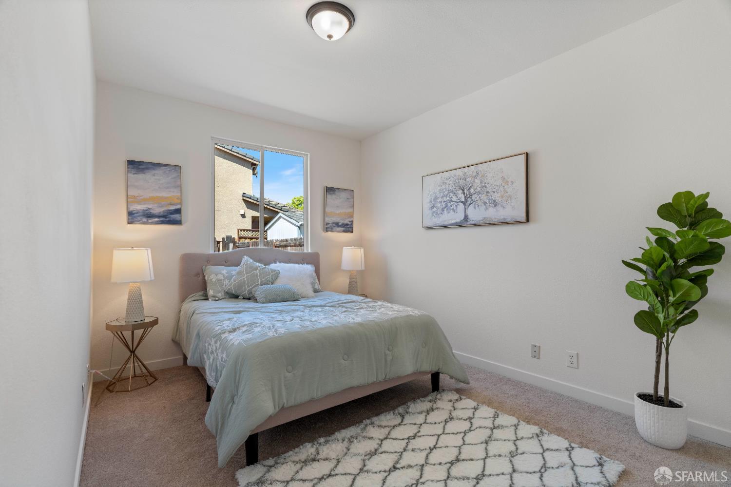 Detail Gallery Image 14 of 43 For 503 Malicoat Ave, Oakley,  CA 94561 - 5 Beds | 3 Baths