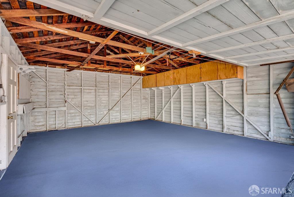 Detail Gallery Image 59 of 61 For 541 Everett St, El Cerrito,  CA 94530 - 3 Beds | 1 Baths