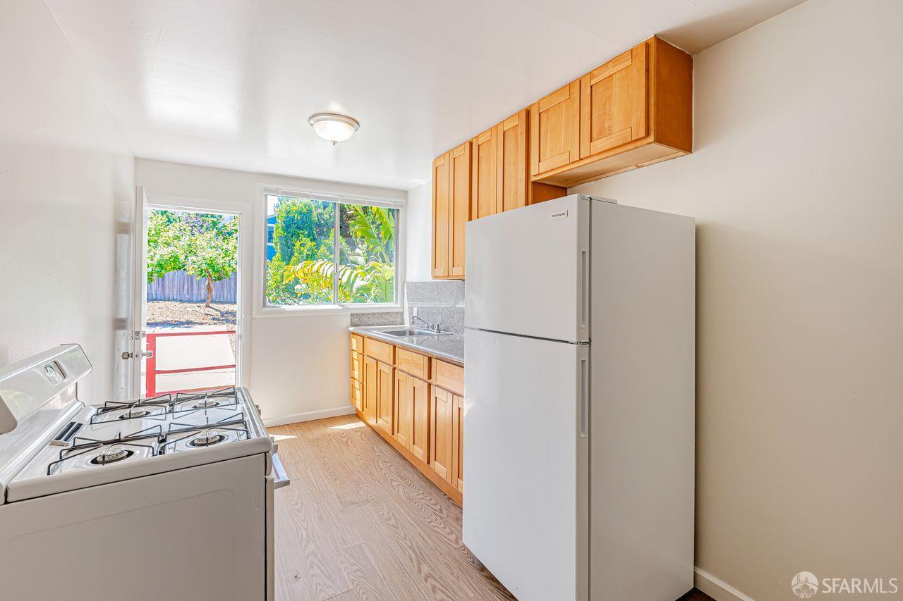 Detail Gallery Image 13 of 37 For 3236 San Bruno Ave, San Francisco,  CA 94134 - – Beds | – Baths