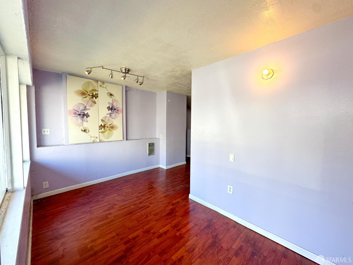 Detail Gallery Image 2 of 3 For 3439 Balboa St, San Francisco,  CA 94121 - – Beds | – Baths