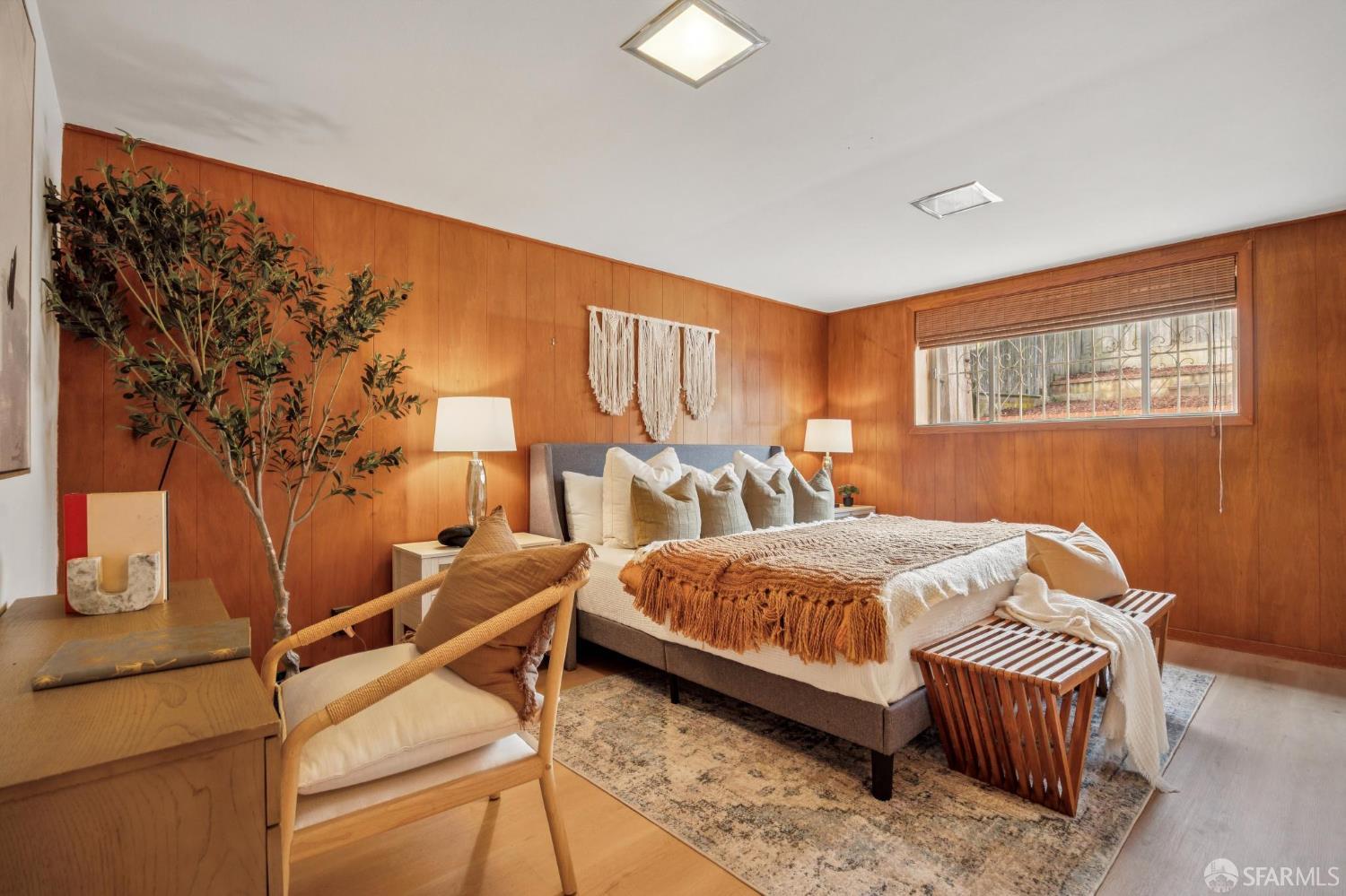 Detail Gallery Image 40 of 52 For 848 Southgate Ave, Daly City,  CA 94015 - 2 Beds | 2 Baths
