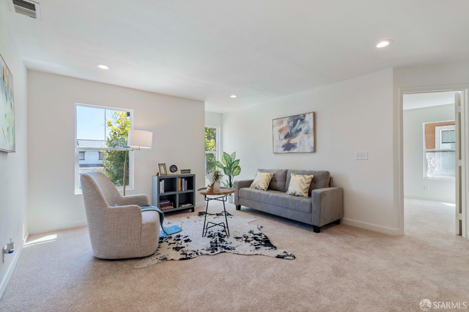Detail Gallery Image 18 of 43 For 503 Malicoat Ave, Oakley,  CA 94561 - 5 Beds | 3 Baths