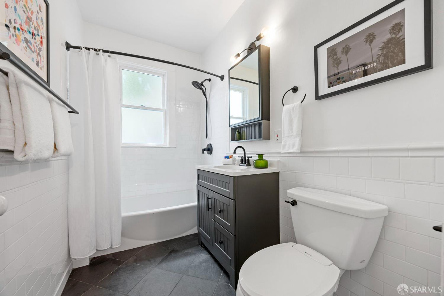 Detail Gallery Image 18 of 29 For 1500 Francisco St #3,  San Francisco,  CA 94123 - 1 Beds | 1 Baths